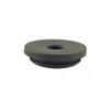 Strimmer Hedge Trimmer Fuel Tank Rubber Grommet