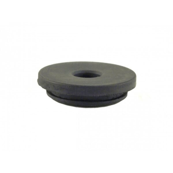 Strimmer Hedge Trimmer Fuel Tank Rubber Grommet