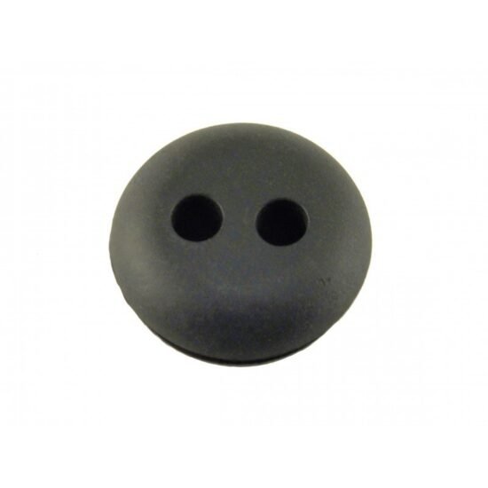 180886_1.jpg Strimmer Hedge Trimmer Fuel Tank Rubber Grommet