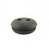 Strimmer Hedge Trimmer Fuel Tank Rubber Grommet