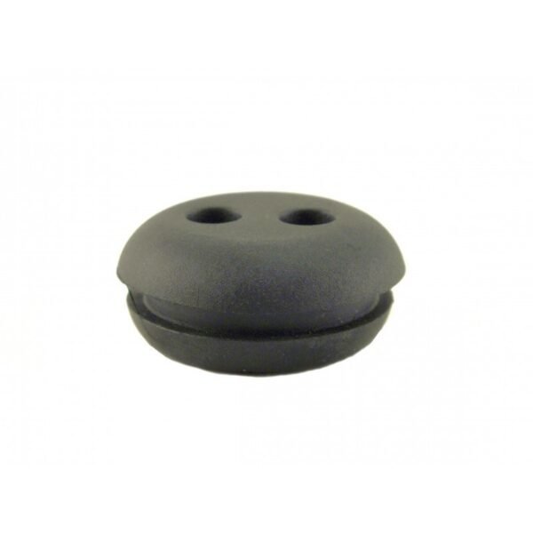 Strimmer Hedge Trimmer Fuel Tank Rubber Grommet