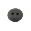 Strimmer Hedge Trimmer Fuel Tank Rubber Grommet
