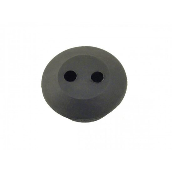 180887_1.jpg Strimmer Hedge Trimmer Fuel Tank Rubber Grommet