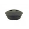 Strimmer Hedge Trimmer Fuel Tank Rubber Grommet