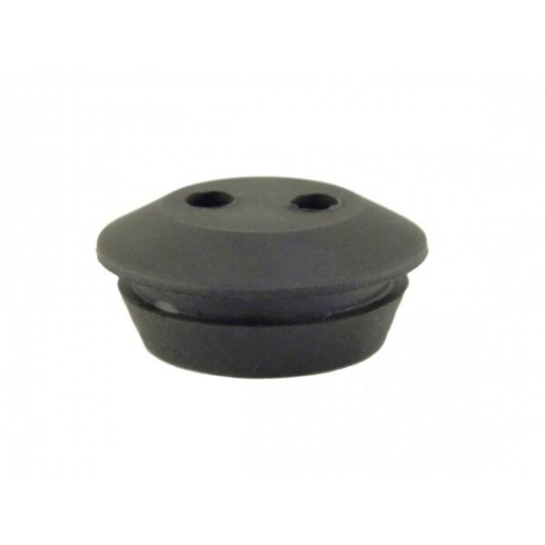Strimmer Hedge Trimmer Fuel Tank Rubber Grommet