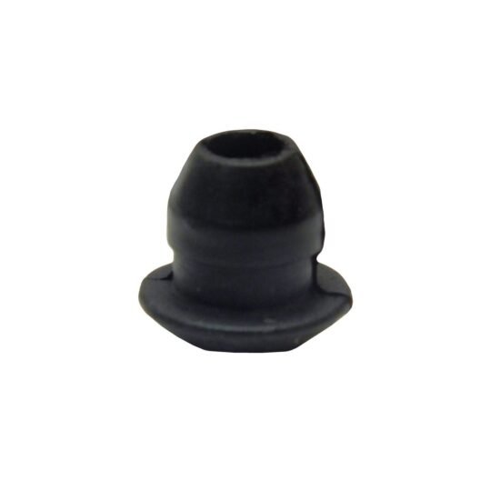 STIHL BG75 BR320 BR420 FC75 FC85 FS36 FS44 FS75 FS86 HS75 Fuel Tank Rubber Grommet