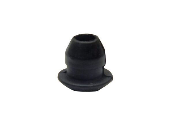 STIHL BG75 BR320 BR420 FC75 FC85 FS36 FS44 FS75 FS86 HS75 Fuel Tank Rubber Grommet