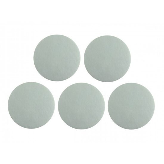 5X DYSON DC04 DC05 DC08 DC19 DC29 Post Motor Lid Felt Filter