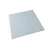 Universal White Air Filter Dust Felt Cleaner Sheet 320 x 320 x 3MM