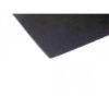 Universal Black Air Filter Dust Felt Cleaner Sheet 320 x 320 x 3MM