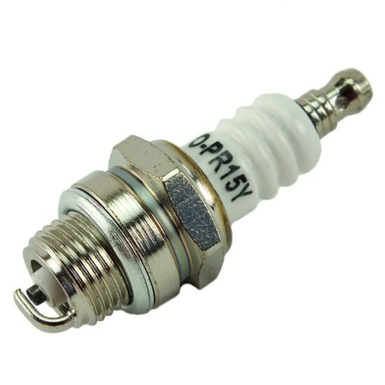 M7 Spark Plug Strimmers Brushcutters Leaf Blowers Lawnmowers Hedge Trimmers Chainsaws