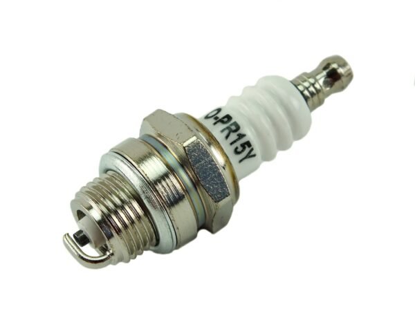 M7 Spark Plug Strimmers Brushcutters Leaf Blowers Lawnmowers Hedge Trimmers Chainsaws