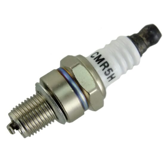 CMR5H Spark Plug Strimmers Brushcutters Chainsaws Leaf Blowers Lawnmowers Hedge Trimmers
