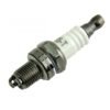 71035-T (CMR5H) Spark Plug Strimmers Brushcutters Chainsaws Leaf Blowers Lawnmowers Hedge Trimmers
