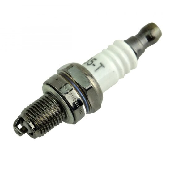 71035-T (CMR5H) Spark Plug Strimmers Brushcutters Chainsaws Leaf Blowers Lawnmowers Hedge Trimmers