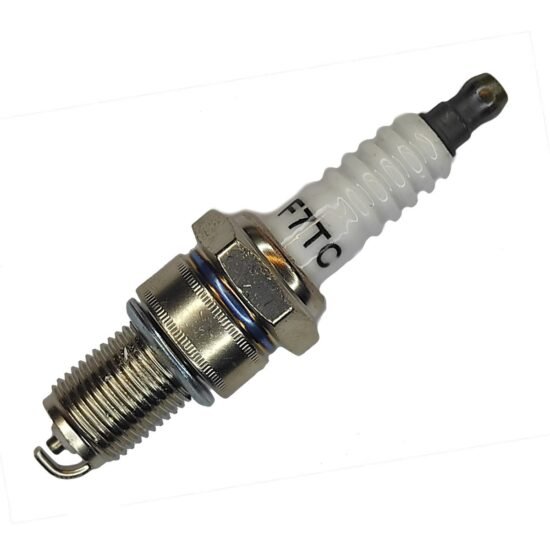 F7TC Spark Plug Strimmers Brushcutters Chainsaws Leaf Blowers Lawnmowers Hedge Trimmers
