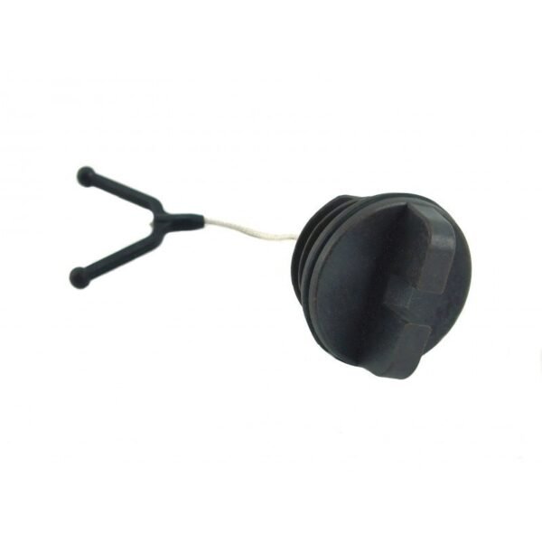 HUSQVARNA 50 51 55 136 137 141 142 254 Fuel Tank Cap