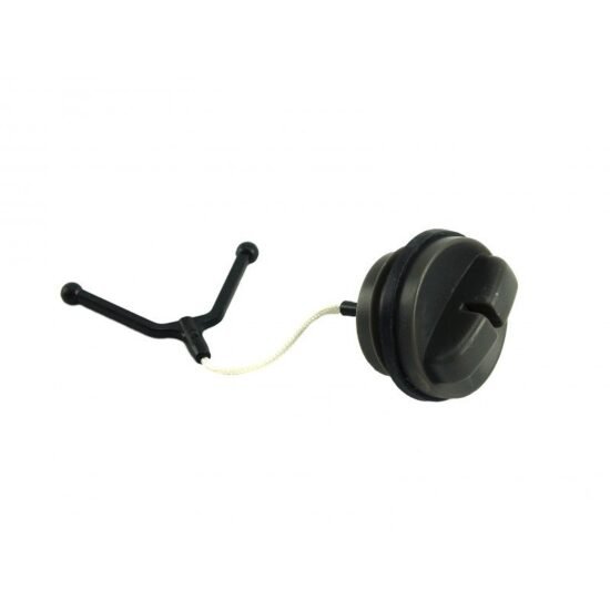 200110.jpg HUSQVARNA 61 66 266 268 272 Oil Filler Cap