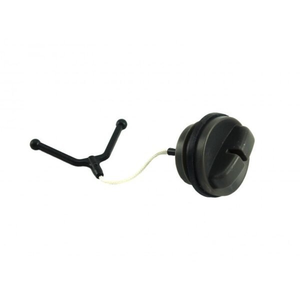 HUSQVARNA 61 66 266 268 272 Oil Filler Cap