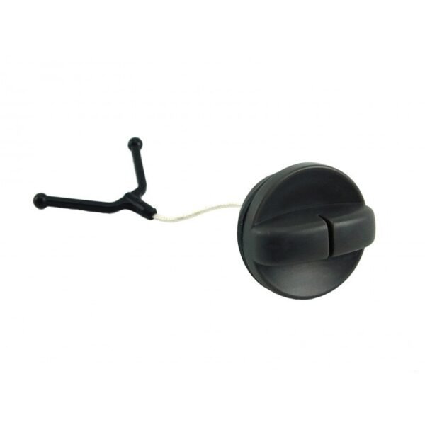 HUSQVARNA 61 66 266 268 272 Fuel Tank Cap
