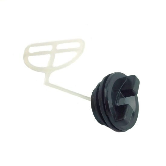 4500 5200 5800 Chainsaw Oil Filler Cap