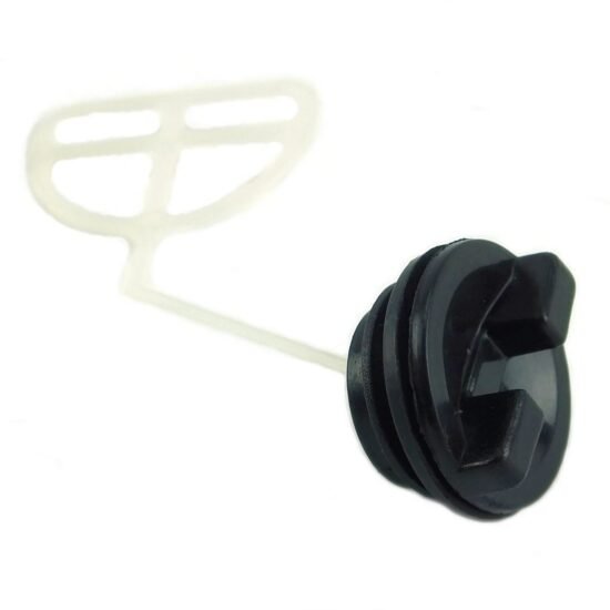 4500 5200 5800 Chainsaw Fuel Tank Cap