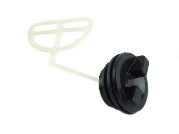 4500 5200 5800 Chainsaw Fuel Tank Cap