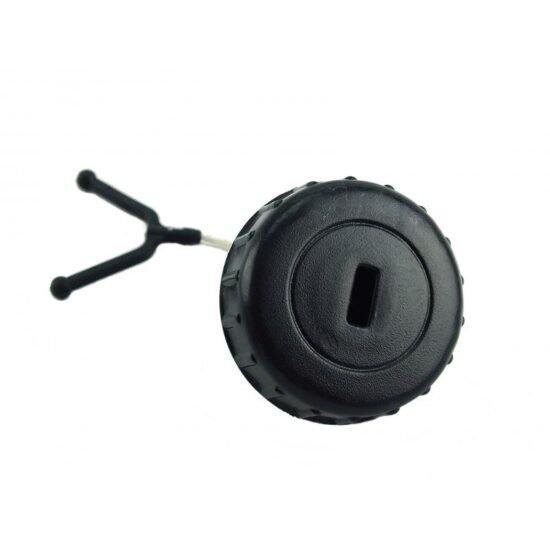 STIHL 017 018 MS170 MS180 Oil Filler / Fuel Tank Cap