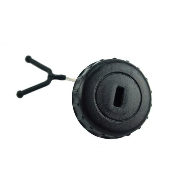 STIHL 017 018 MS170 MS180 Oil Filler / Fuel Tank Cap
