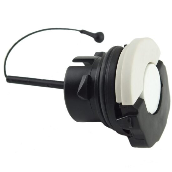 STIHL MS171 MS181 MS192 MS200T MS210 HT56C HT70 HT73 HT75 HT100 Oil Filler Cap