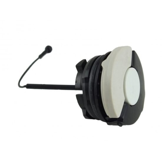STIHL MS171 MS181 MS192T MS200T HT56C HT70 HT73 HT75 HT100 Fuel Tank Cap