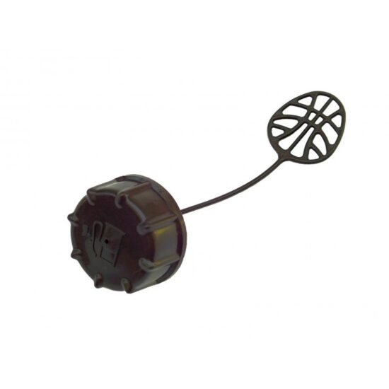Strimmers Hedge Trimmers Leaf Blowers Fuel Tank Cap