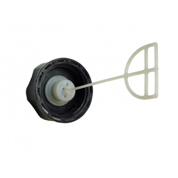 Strimmer Hedge Trimmer Fuel Tank Cap