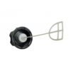 Strimmers Hedge Trimmers Leaf Blowers Fuel Tank Cap