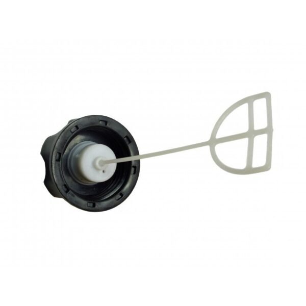 Strimmers Hedge Trimmers Leaf Blowers Fuel Tank Cap