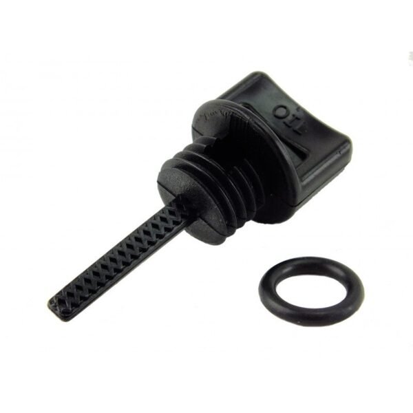 HONDA GX35 UMK435 Oil Filler Cap