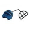 Strimmers Hedge Trimmers Leaf Blowers Oil Filler / Fuel Tank Cap