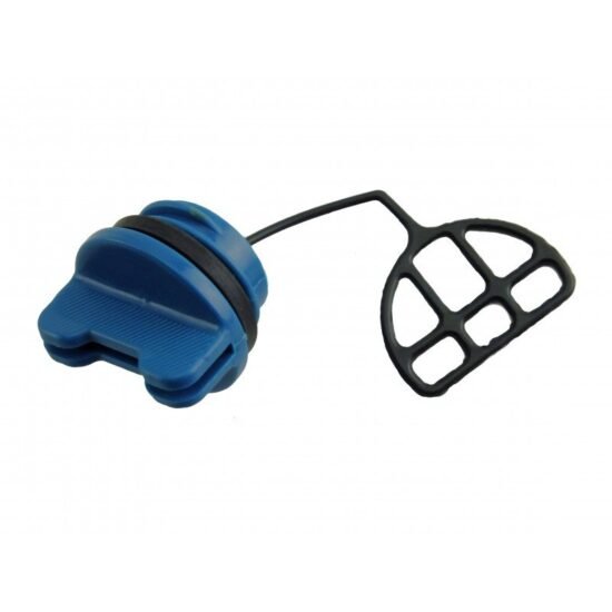 Strimmers Hedge Trimmers Leaf Blowers Oil Filler / Fuel Tank Cap