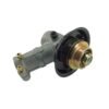 Strimmer Brushcutter 26MM 9 Spline Gearbox