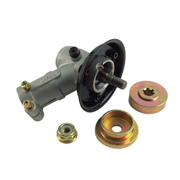Strimmer Brushcutter 26MM 9 Spline Gearbox