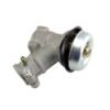 Strimmer Brushcutter 32MM / 8MM Square Gearbox