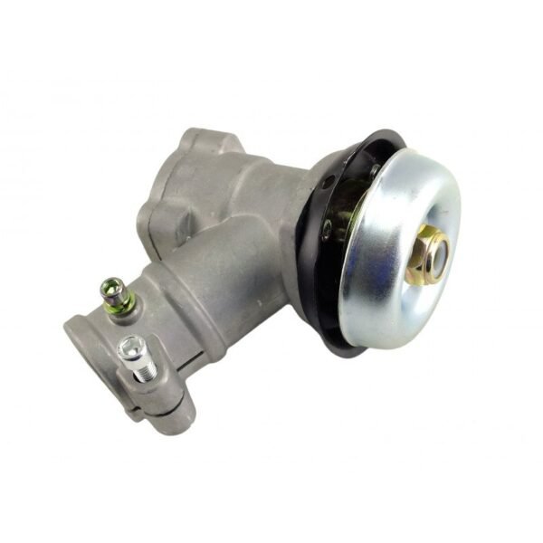 Strimmer Brushcutter 32MM / 8MM Square Gearbox
