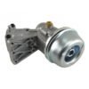 OLEO-MAC 746 750 753 32MM 10 Spline Gearbox