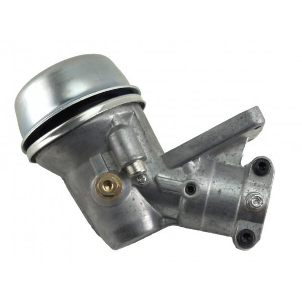 OLEO-MAC 746 750 753 32MM 10 Spline Gearbox