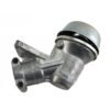 OLEO-MAC 746 750 753 32MM 10 Spline Gearbox