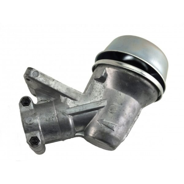 OLEO-MAC 746 750 753 32MM 10 Spline Gearbox