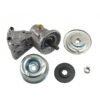 OLEO-MAC 746 750 753 32MM 10 Spline Gearbox
