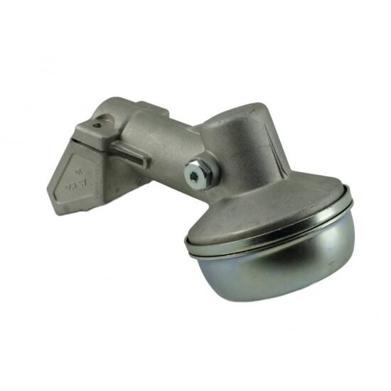 STIHL FS75 FS83 FS85 FS90 FS100 FS120 FS130 FS200 FS250 FS460 Gearbox