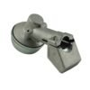 STIHL FS75 FS83 FS85 FS90 FS100 FS120 FS130 FS200 FS250 FS460 Gearbox