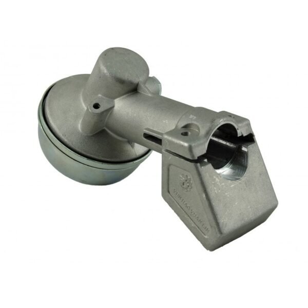 STIHL FS75 FS83 FS85 FS90 FS100 FS120 FS130 FS200 FS250 FS460 Gearbox